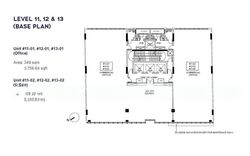 Ford Avenue (D10), Detached #578581861